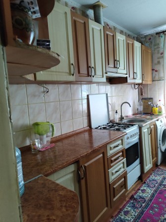 Продається будинок в  центрі Мерефи - фото 1