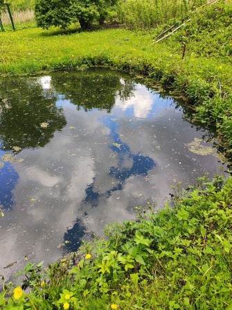 Продається будинок в Мерефі - фото 1