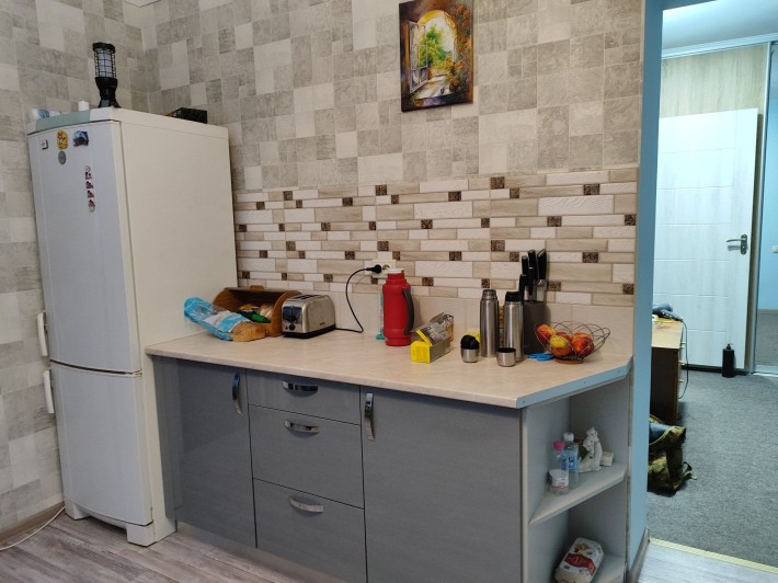 Продається будинок в Мерефі - фото 1