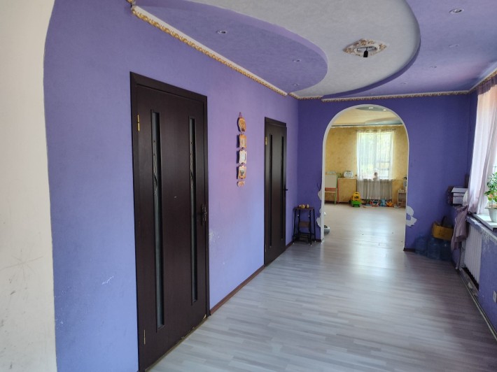 Продається будинок в Мерефі - фото 1