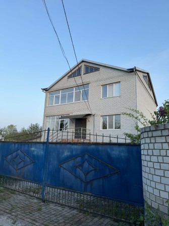 Продам будинок у місті Миргород - фото 1