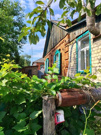 Продається будинок в Мерефі - фото 1