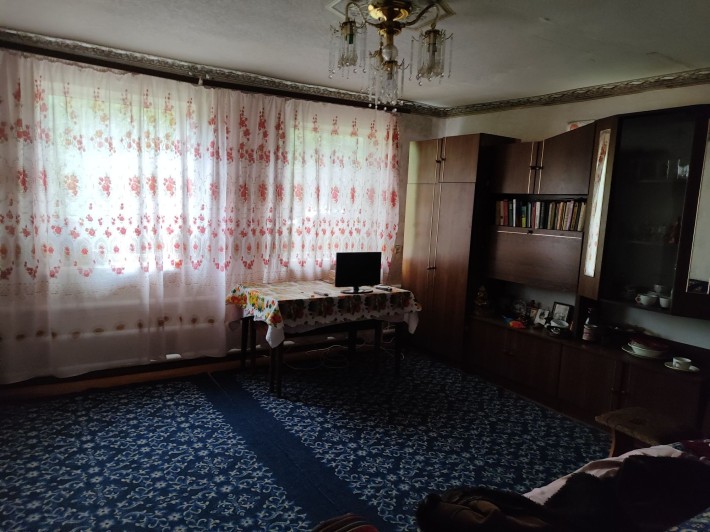 Продам будинок в Мерефі - фото 1