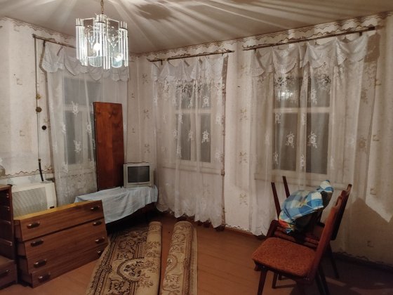 Ексклюзів. родається будинок в Мерефі Мерефа