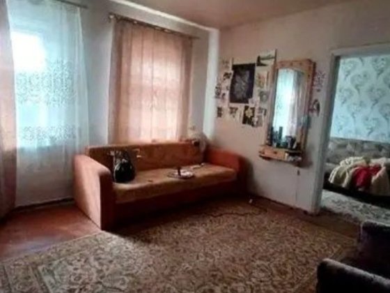 Продається будинок в Мерефі Мерефа