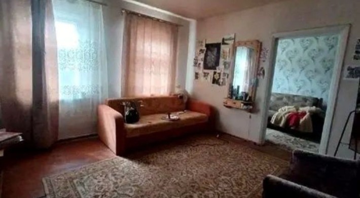 Продається будинок в Мерефі - фото 1