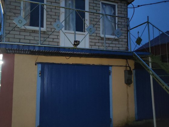 Продається будинок в Мерефі Мерефа