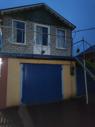 Продається будинок в Мерефі - фото 1