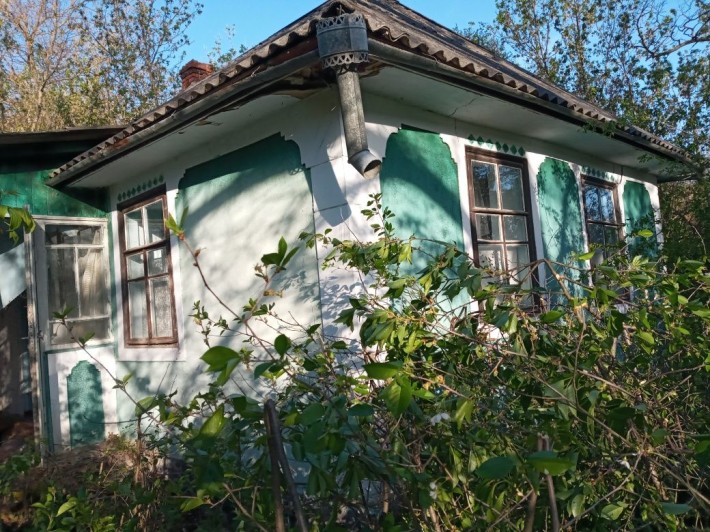 Продаж 3 кімнатного будинку - фото 1