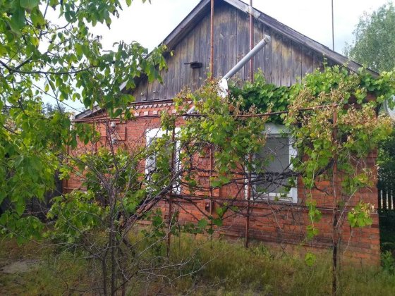 Срочно! Продам добротный уютный дом Мерефа! Мерефа