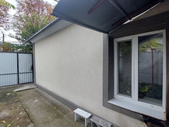 Продам будинок. Вул.Полтавська,25. Могилев-Подольский