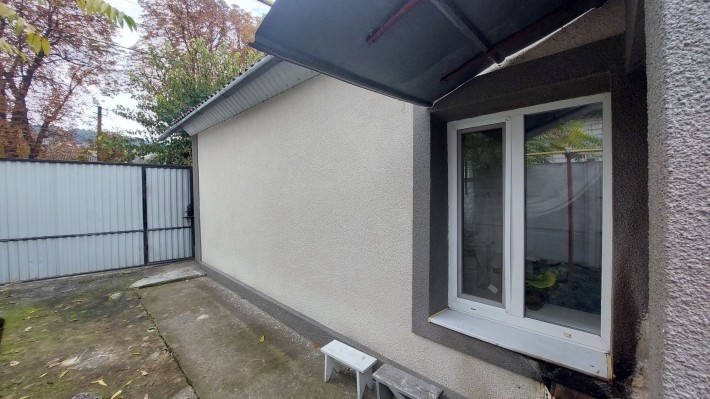 Продам будинок. Вул.Полтавська,25. - фото 1