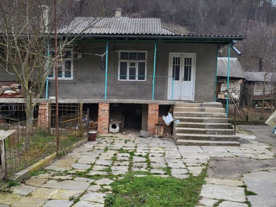 Могилів-Подільський продаж будинку
Продаються будинки. Власник. Могилев-Подольский