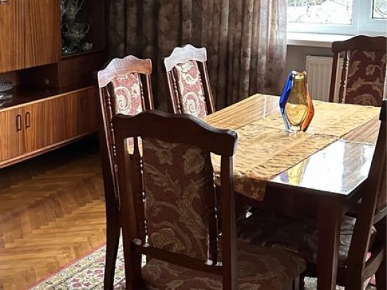 Продається будинок в Мукачеві Мукачево