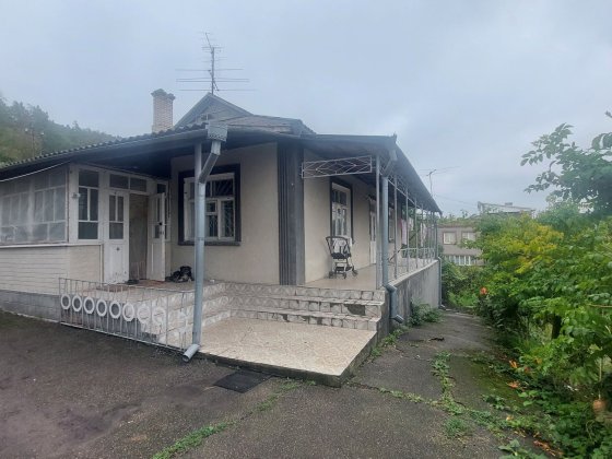 Продам будинок. Вул.Шевченка,25. Могилев-Подольский