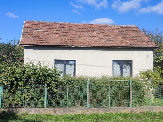 Продам будинок!!!в Ракошино Мукачево