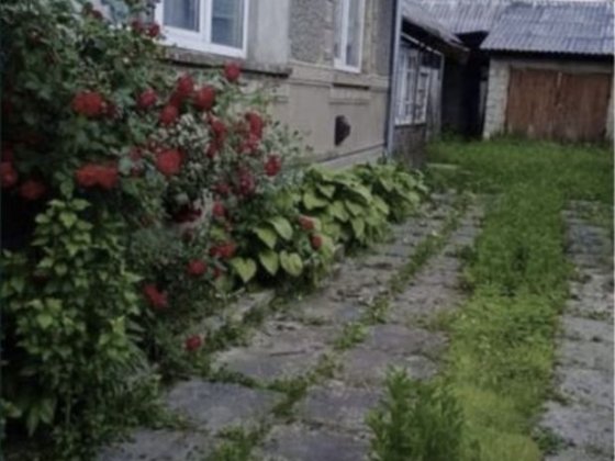 Продаю будинок с.Страбичово Мукачево