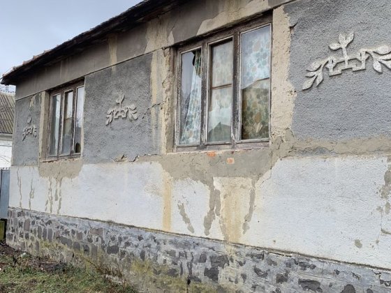 Продається будинок Мукачево