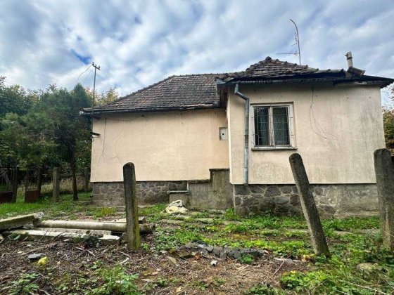 Продаж будинку біля Замку “Паланок”, м. Мукачево! Мукачево