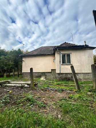 Продаж будинку біля Замку “Паланок”, м. Мукачево! - фото 1