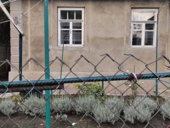 Продаж частини будинку Могилів-Подільський Могилев-Подольский