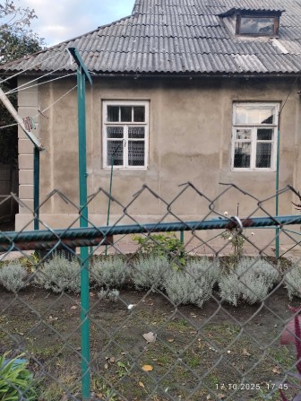 Продаж частини будинку Могилів-Подільський - фото 1