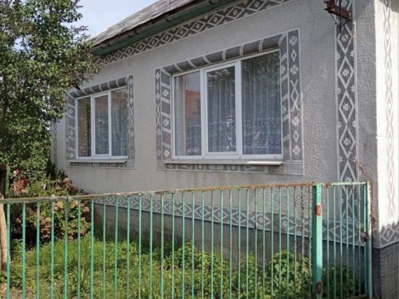 Закарпаття! Продаж будинку с.Макарьово 220 кв м Мукачеве