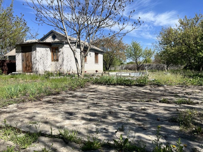 Будинок Миргород - фото 1