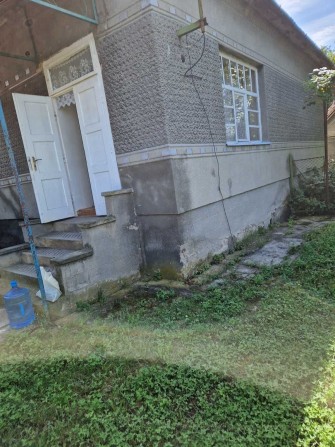 Продаеться будинок в селі Лавки 5 км від міста - фото 1