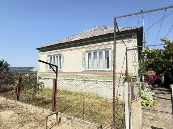 Продам будинок недалеко від Мукачево Мукачево