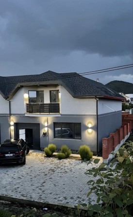 Продам Котедж Росвигово,Набережна,Власник з меблями та технікою - фото 1