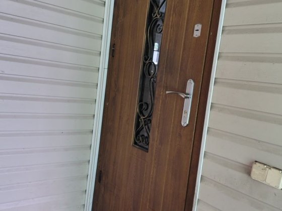 Подається 1/2 будинку по вулиці Кунашівська Ніжин