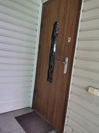 Подається 1/2 будинку по вулиці Кунашівська - фото 1