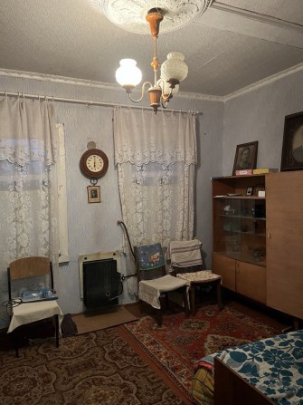 Продам 1/2 часть дома в г. Мерефа - фото 1