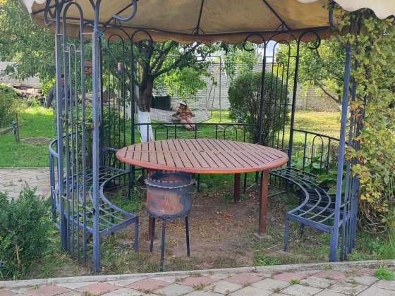 Продається 2поверховий будинок в Мерефі Мерефа