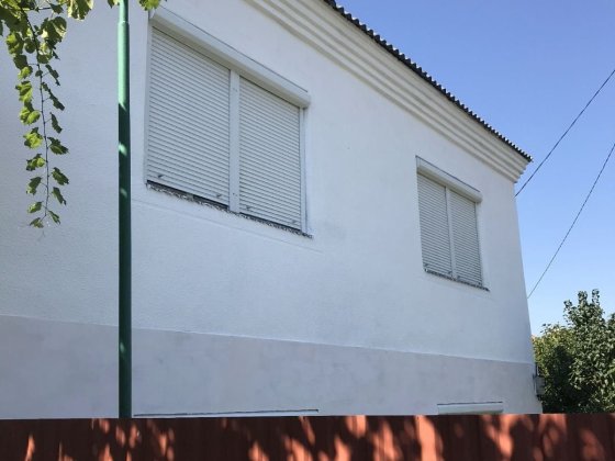 Продається будинок Мукачево