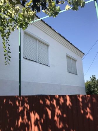 Продається будинок - фото 1