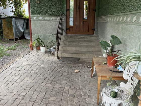 Закарпаття с.Клячаново! Продаж будинку Мукачеве