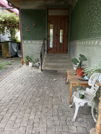 Закарпаття с.Клячаново! Продаж будинку - фото 1