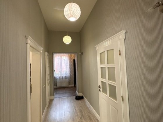 Напівособняк Мукачево центр! Мукачево