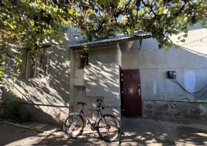 Продам  будинок в тихому районі - фото 1