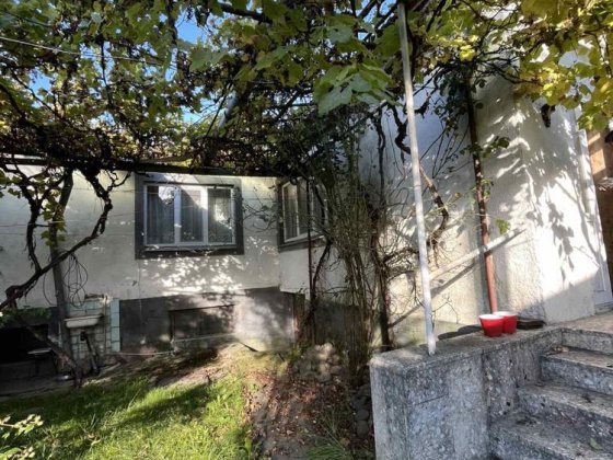 Будинок не далеко від центра Мукачева Мукачево