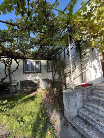 Будинок не далеко від центра Мукачева - фото 1