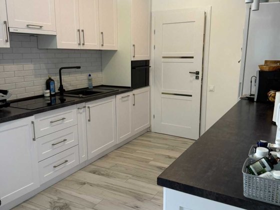 Ексклюзивна пропозиція – продаж двох напівособняків в центрі міста! Мукачево