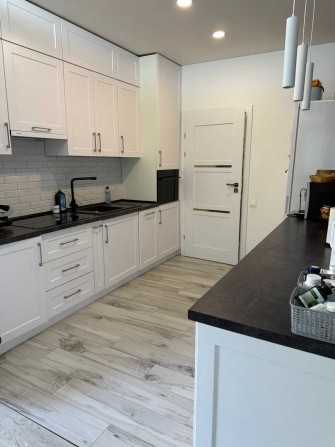 Ексклюзивна пропозиція – продаж двох напівособняків в центрі міста! - фото 1