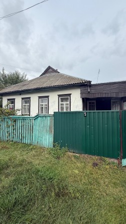 Продам будинок по вул. В. Вишиваного - фото 1