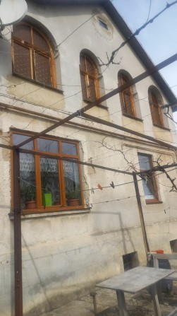 Продається будинок в Мукачеві - фото 1