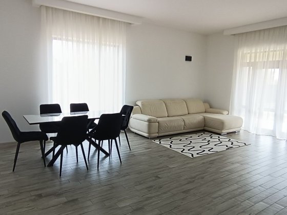 Продам власний будинок американку Мукачево Закарпаття без комісії Мукачево