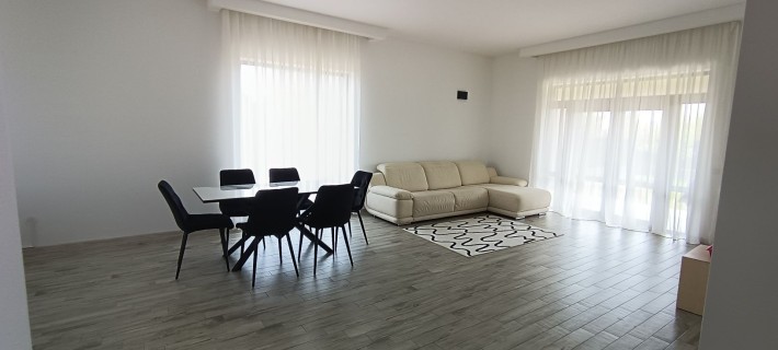 Продам власний будинок американку Мукачево Закарпаття без комісії - фото 1