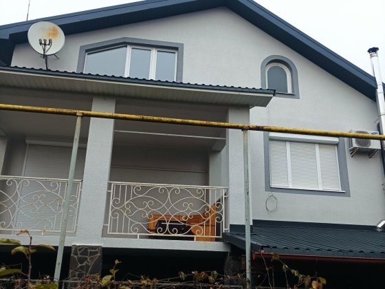 Продаж добротного будинку Росвигово. Мукачево